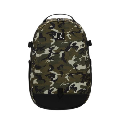 Рюкзак JORDAN JAM CORDURA FRANCHISE BACKPACK MA0899-650