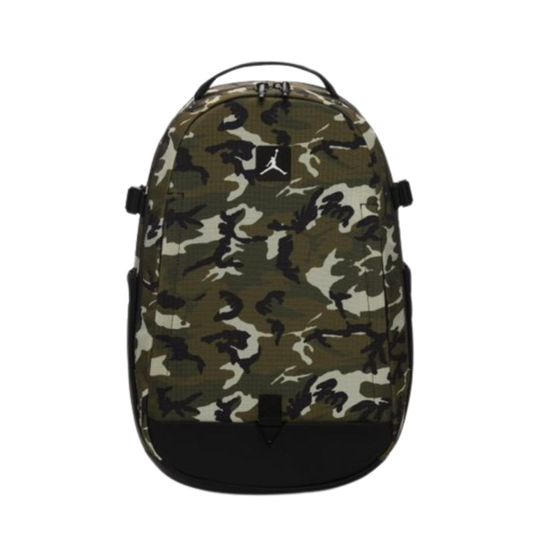 Рюкзак JORDAN JAM CORDURA FRANCHISE BACKPACK MA0899-650