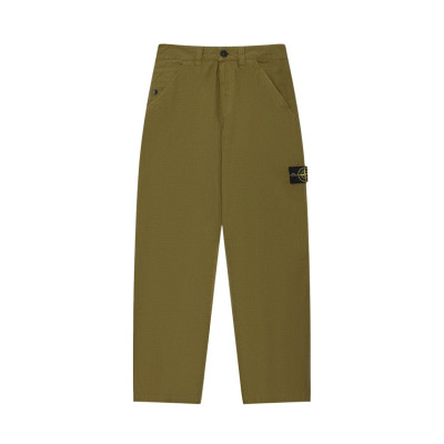 Штани Stone Island ripstop L1S151200014-S0184 v0019