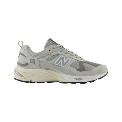 Кросівки чоловічі New Balance CM878MT1