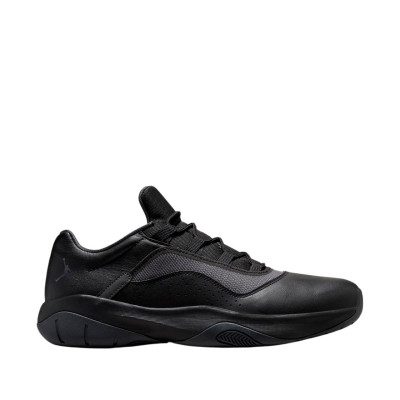 Кросівки чоловічі Air Jordan 11 Cmft Low CW0784-003