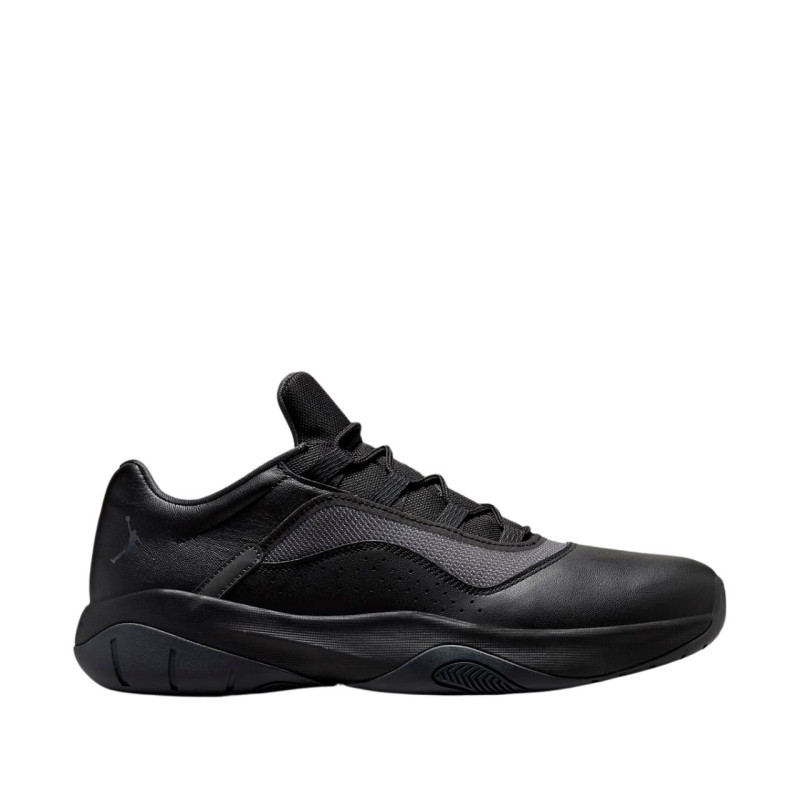 Кросівки чоловічі Air Jordan 11 Cmft Low CW0784-003