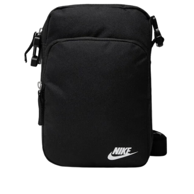 NIKE HERITAGE CROSSBODY