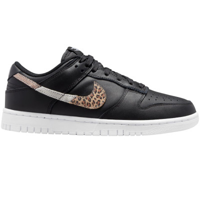Кросівки Nike Dunk Low Se DD7099-001