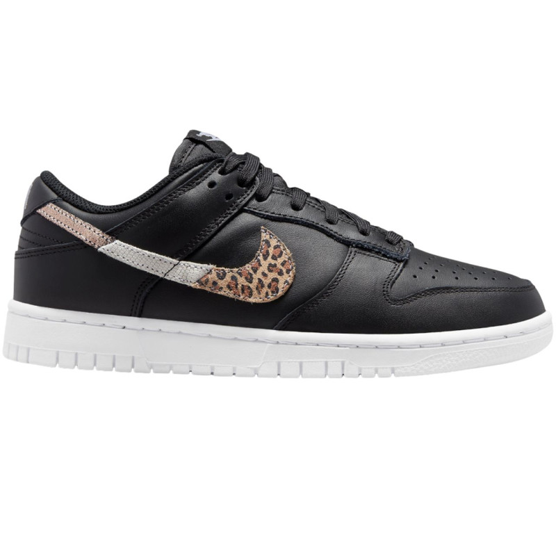 Кросівки Nike Dunk Low Se DD7099-001