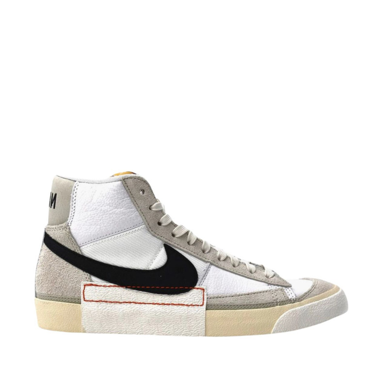 Кросівки Nike Blazer Mid Pro Club