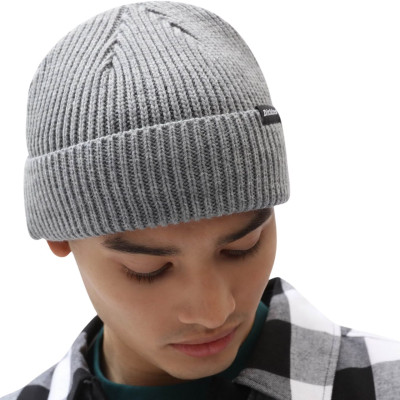 Шапка Dickies Woodworth