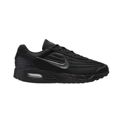 Кросівки чоловічі Nike Air Max Verse Black FV1302-001