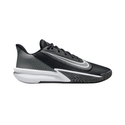 Кросівки чоловічі Nike Precision 7 FN4322-005