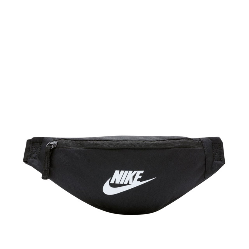 Сумка на пояс Nike HERITAGE S WAISTPACK