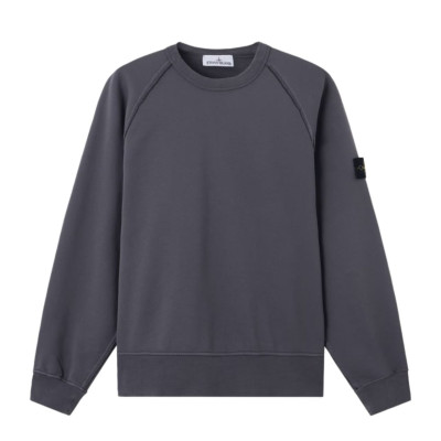 Світшот Stone Island L1S156100041 S0051 V002D