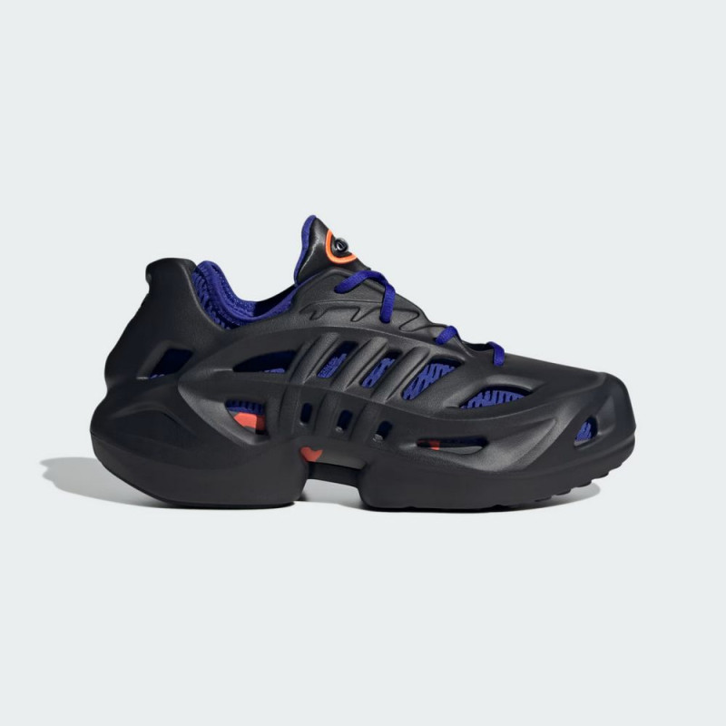 Кросівки Adidas Adifom Climacool