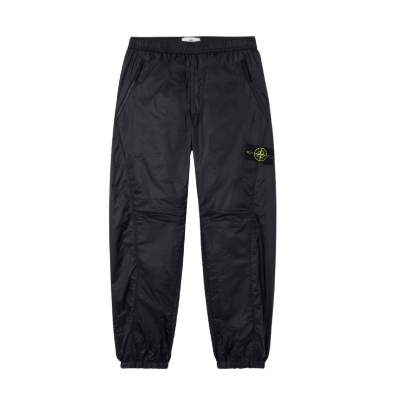 Штани чоловічі Stone Island Light Ripstop Cordura Advanced L1S153100028 S0163 V0020