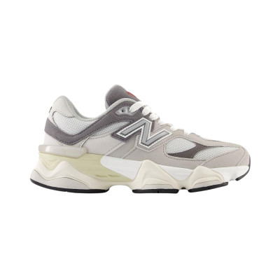 Кросівки жіночі New Balance 9060 GC9060GY