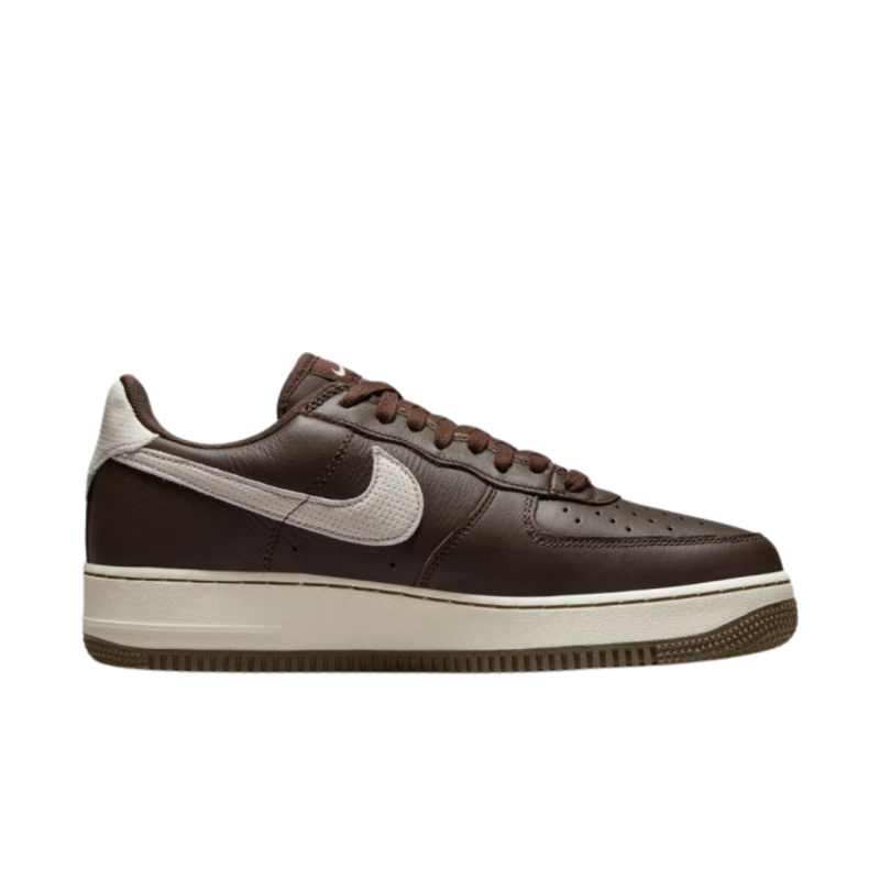 Кросівки Nike Air Force 1 ’07 Craft Shoes