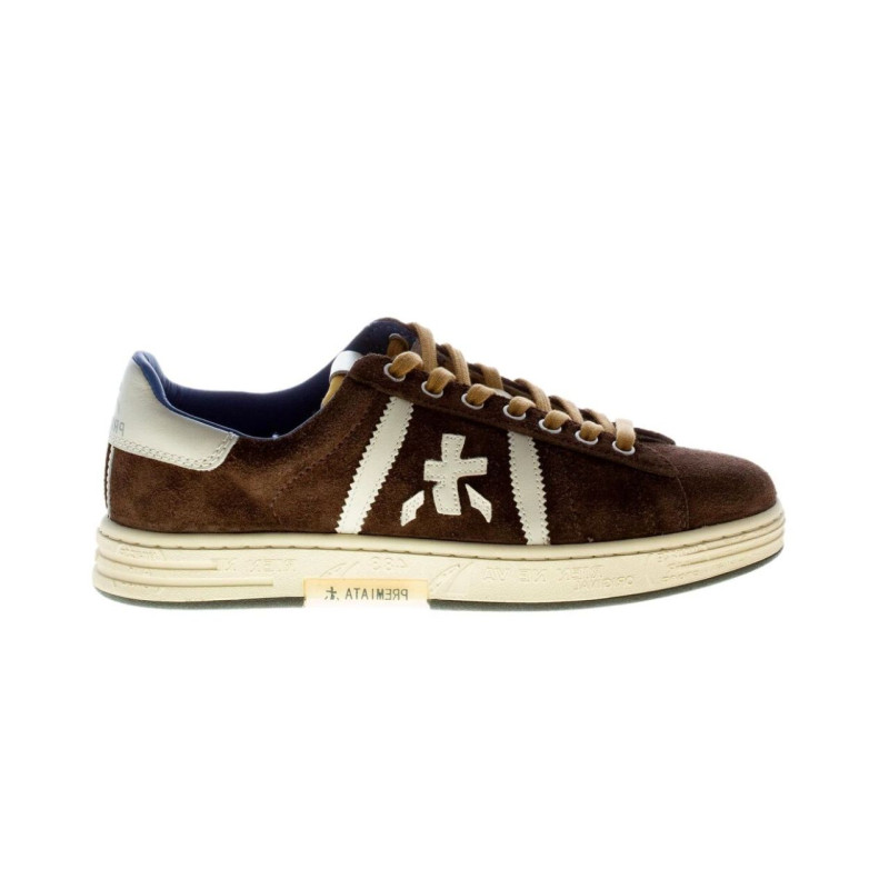 Кеди Premiata Russell 6428