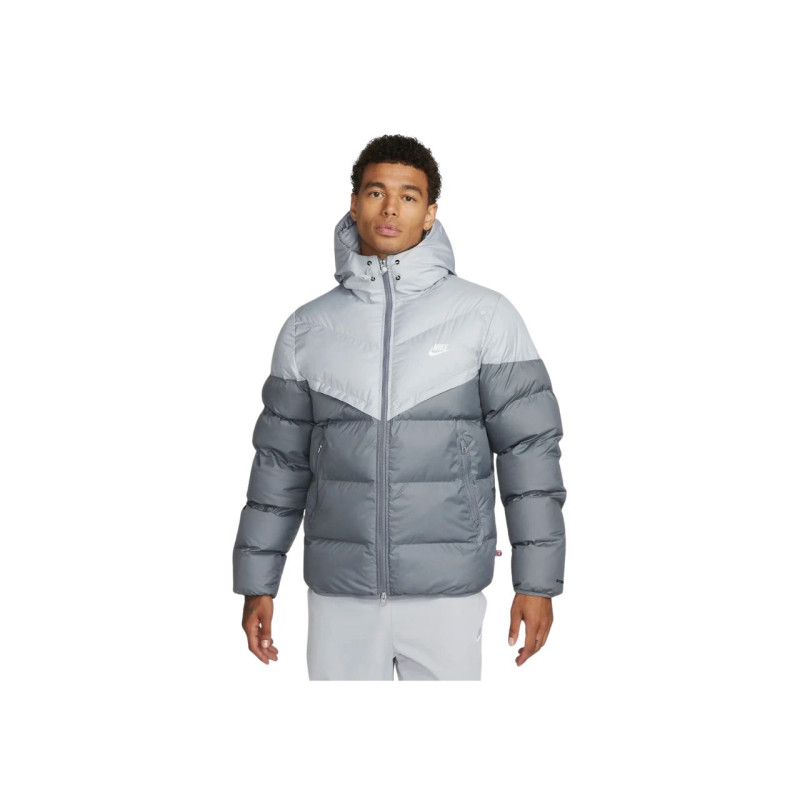 Куртка Nike Storm-FIT Windrunner PrimaLoft
