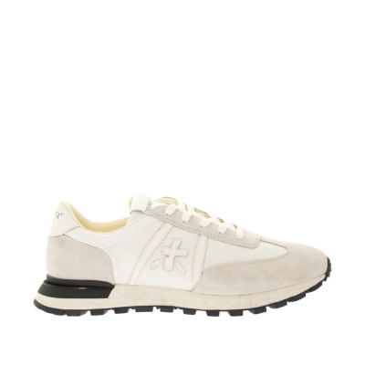 Кросівки Premiata JOHNLOW 5804
