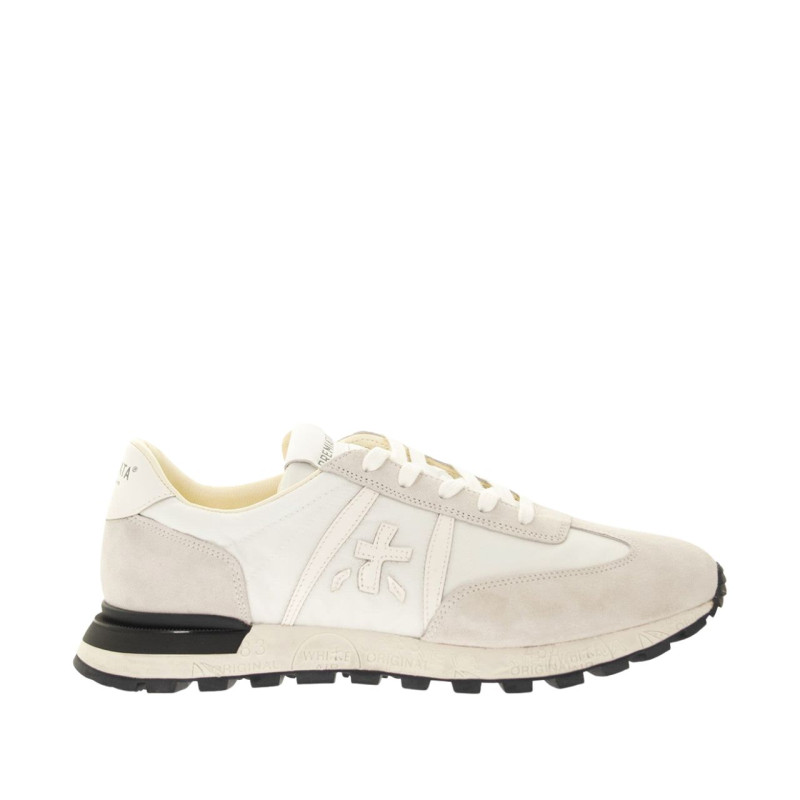 Кросівки Premiata JOHNLOW 5804