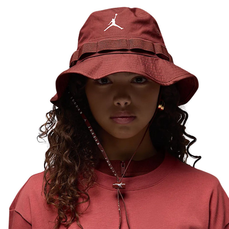Панама Jordan Apex Bucket Hat HM5753-231