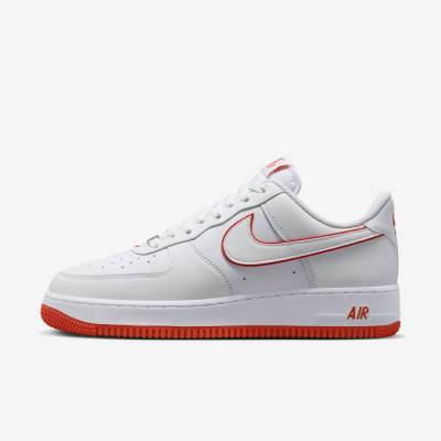 Кросівки Nike Air Force 1 Low 07