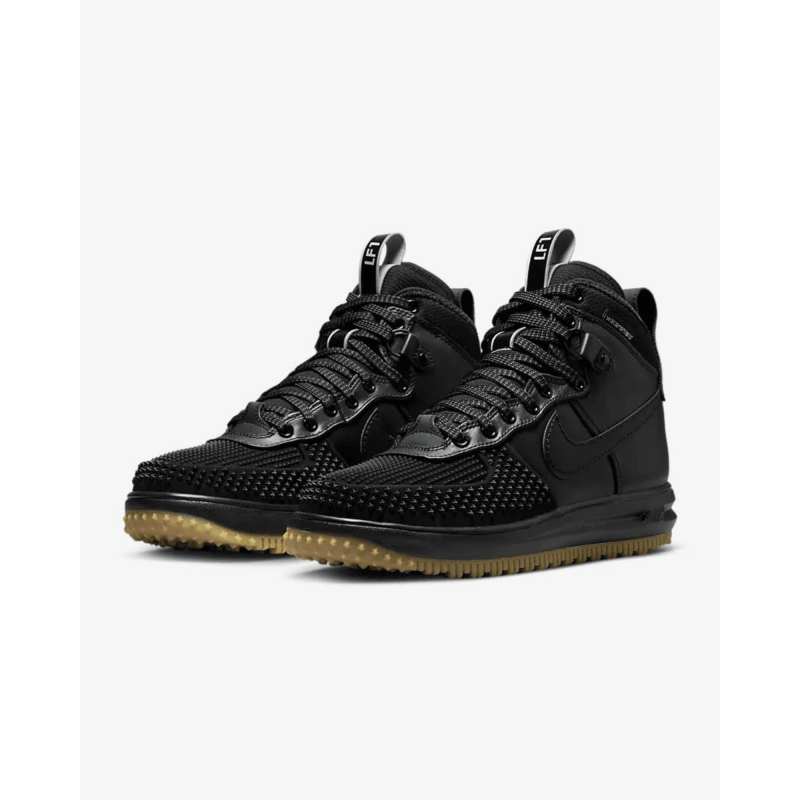 NIKE LUNAR FORCE 1 DUCKBOOT