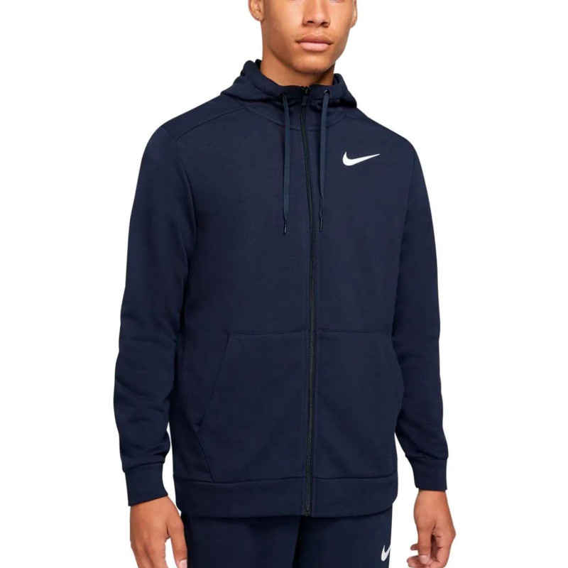 NIKE NK DF HDIE FZ FL