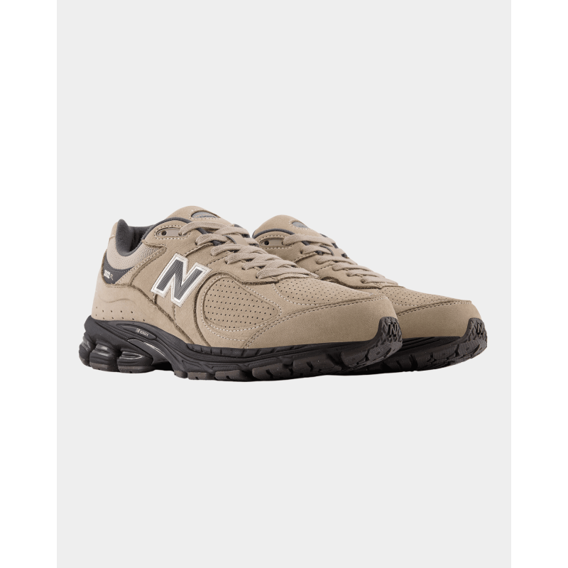 New Balance 2002r