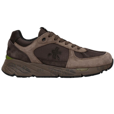 Кросівки Premiata Mase VAR 6875