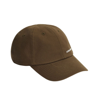 Кепка Stone Island 801599761 V0054