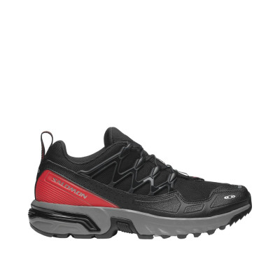 Кросівки Salomon ACS +