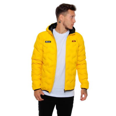 Куртка чоловіча Ellesse Stannetti Jacket (SXE07355)