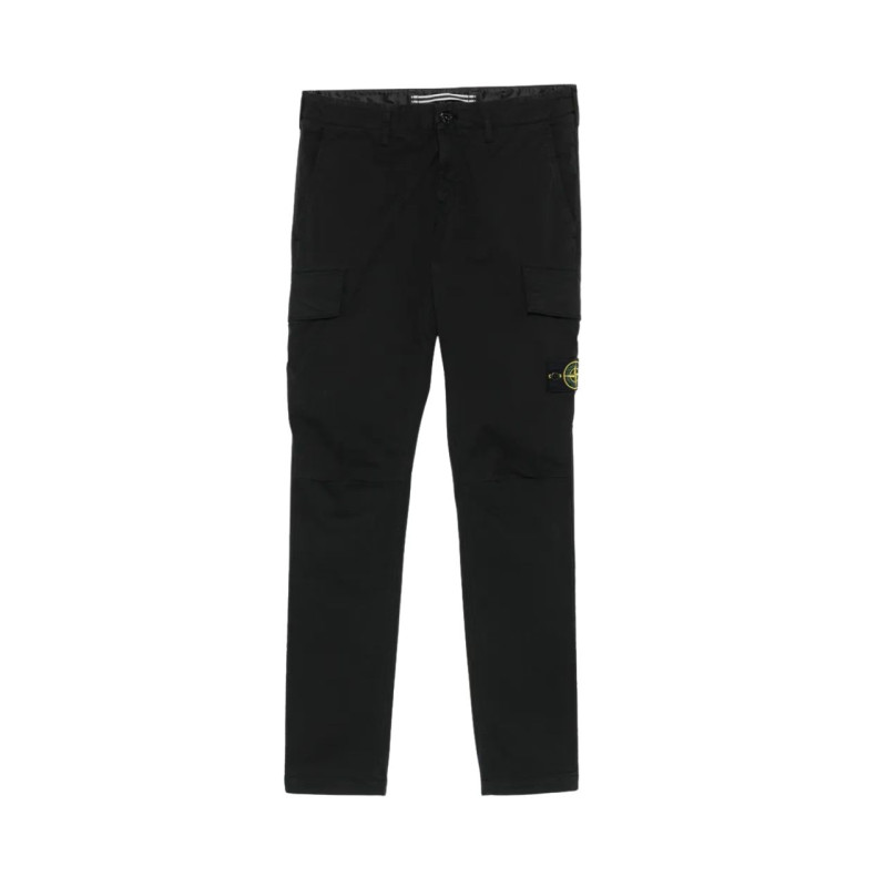 Штани чоловічі Stone Island L1S153100306 S0A10 V0029