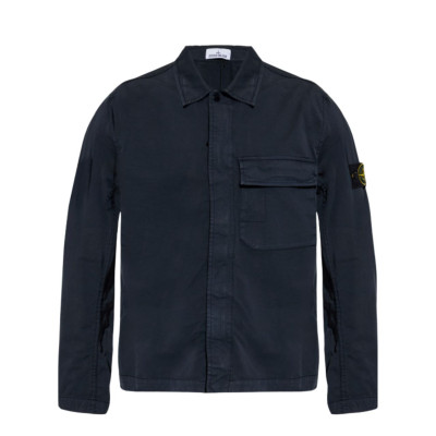 Овершот Stone Island L1S151200013-S0A10 v0020