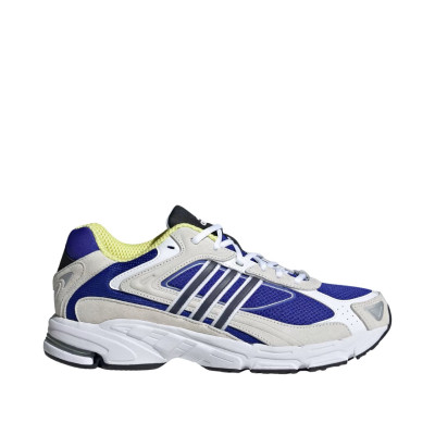 Кросівки Adidas Adistar Cushion