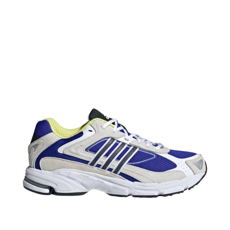 Кросівки Adidas Adistar Cushion