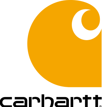 Carhartt